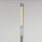 Настольная лампа-светильник SONNEN PH-309, подставка, LED, 10 Вт, металлический корпус, белый, 236689 - 5