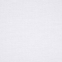 Холст на картоне (МДФ), 35х45 см, 280 г/м2, грунтованный, 100% хлопок, BRAUBERG ART CLASSIC, 192187 - 4