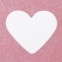 Дырокол фигурный "Сердце", диаметр вырезной фигуры, 38 мм, ОСТРОВ СОКРОВИЩ, 227168 - 5