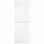 Скетчбук, белая бумага 120 г/м2, 297х410 мм, 40 л., гребень, жёсткая подложка, BRAUBERG ART DEBUT, 110981 - 2