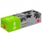 Картридж лазерный CACTUS (CS-C054HY) для Canon LBP 621/623, MF 641/643/645, желтый, ресурс 2300 страниц - 1