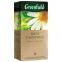 Чай GREENFIELD (Гринфилд) "Rich Camomile" ("Ромашковый"), травяной, 25 пакетиков в конвертах по 1,5 г, 0432-10 - 1