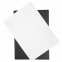 Бумага копировальная (копирка) А3, 2 цвета по 10 листов (черная, белая), BRAUBERG ART, 113855 - 1