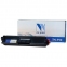 Картридж лазерный NV PRINT (NV-TN-910Y) для Brother HL-L9310 | MFC-L9570, желтый, ресурс 9000 страниц - 1