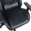 Кресло компьютерное BRABIX "GT Carbon GM-115", две подушки, экокожа, черное, 531932 - 10
