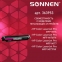 Картридж лазерный SONNEN (SH-CF353A) для HP CLJ Pro M176/177 ВЫСШЕЕ КАЧЕСТВО, пурпурный, 1000 страниц, 363953 - 3