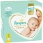 Подгузники, 160 шт., PAMPERS (Памперс) "Premium Care New Baby", размер 2 (4-8 кг), 1210797 - 1