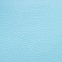 Салфетки бумажные 250 шт., 24х24 см, LAIMA/ЛАЙМА, синие (пастельный цвет), 100% целлюлоза, 111951 - 4