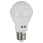 Лампа светодиодная ЭРА, 18(96)Вт, цоколь Е27, груша, нейтральный белый, 25000 ч, LED A65-18W-4000-E27, Б0052381 - 3
