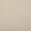 Картон переплетный толщина 1,75 мм А4 (210х297 мм), КОМПЛЕКТ 10 шт., BRAUBERG, 114211 - 1