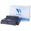 Картридж лазерный NV PRINT (NV-MLT-D205L) для SAMSUNG ML-3310ND/3710D/SCX4833FD, ресурс 5000 стр. - 1