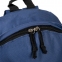 Рюкзак STAFF STREET универсальный, темно-синий, 38х28х12 см, 226371 - 6