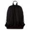 Рюкзак STAFF FLASH универсальный, черно-серый, 40х30х16 см, 270294 - 2