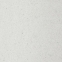 Бумага туалетная БОЛЬШОЙ РУЛОН, 480 м, ЛЮБАША (Система Т1), 1-слойная, цвет серый, КОМПЛЕКТ 6 рулонов, 126091, 126091 (МП-44) - 4