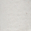 Бумага туалетная бытовая, спайка 12 шт. (12 рулонов х 44 м), СЕРАЯ, на втулке (эконом), М-28 - 6
