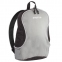 Рюкзак STAFF FLASH универсальный, серо-черный, 40х30х16 см, 227047 - 5
