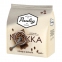 Кофе в зернах PAULIG (Паулиг) "Mokka", натуральный, 500 г, вакуумная упаковка, 16670 - 1
