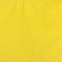 Салфетки универсальные, КОМПЛЕКТ 3 шт., микрофибра, 25х25 см, ассорти (синяя, зеленая, желтая), LAIMA, 601243 - 2
