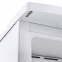 Холодильник БИРЮСА 110, однокамерный, объем 180 л, морозильная камера 27 л, белый, Б-110 - 5