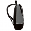 Рюкзак STAFF FLASH универсальный, черно-серый, 40х30х16 см, 270294 - 3