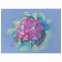 Пастель сухая художественная BRAUBERG ART CLASSIC, 12 цветов, круглое сечение, 181453 - 7