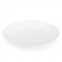 Набор посуды столовый, 18 предметов, белое стекло, "Essence" LUMINARC, Q3098 - 1