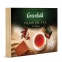 Чай GREENFIELD (Гринфилд), набор 30 видов, 120 пакетиков в конвертах, 231,2 г, 1074-08 - 1