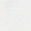 Папка для акварели БОЛЬШОГО ФОРМАТА (295х420 мм) А3, 10 л., 180 г/м2, "Золотая осень", HTB, 10Ба3B_06686(A059876) - 2