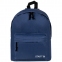 Рюкзак STAFF STREET универсальный, темно-синий, 38х28х12 см, 226371 - 1