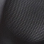 Перчатки латексно-неопреновые MAPA Technic/UltraNeo 401, хлопчатобумажное напыление, размер 10 (XL), черные - 2