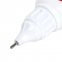 Ручка-корректор + корректирующая жидкость ОФИСМАГ, 12 мл, 2 в 1: металлический наконечник + кисточка, 225218 - 7