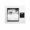 Принтер лазерный HP LaserJet Pro M501dn А4, 43 стр./мин, 100 000 стр./мес., ДУПЛЕКС, сетевая карта, J8H61A - 5