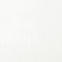Холст акварельный на картоне (МДФ) 25х35 см, грунт, хлопок, мелкое зерно, BRAUBERG ART CLASSIC, 191682 - 2