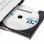 Диски CD-R SONNEN, 700 Mb, 52x, Cake Box (упаковка на шпиле) КОМПЛЕКТ 100 шт., 513533 - 4