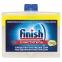 Очиститель для посудомоечных машин 250 мл FINISH, с ароматом лимона, 3077805 - 1