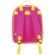 Рюкзак детский BRAUBERG с термоизоляцией, 1 отделение, для девочек, "Сова", 29х23х9 см, 227066 - 5
