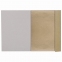 Папка для рисования и эскизов, крафт-бумага 140 г/м2, А4 (207x297 мм), 20 л., BRAUBERG ART CLASSIC, 112483 - 3