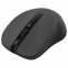Мышь беспроводная с бесшумным кликом SONNEN V18, USB, 800/1200/1600 dpi, 4 кнопки, черная, 513514 - 3