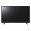Телевизор LG 32LQ630B6LA, 32" (80 см), 1366x768,HD, 16:9, SmartTV, Wi-Fi, черный, 3205260 - 1