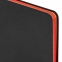Блокнот-скетчбук А5 (148x218 мм), BRAUBERG "Metropolis Mix", под кожу, 80 л., без линовки, черный, 113318 - 2