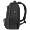 Рюкзак BRAUBERG URBAN универсальный, с отделением для ноутбука, серый/черный, 46х30х18 см, 270751 - 10