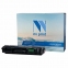 Картридж лазерный NV PRINT (NV-106R04349) для Xerox 205/210/215, ресурс 6000 страниц - 1