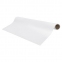 Доска-панель маркерная самоклеящаяся, белая в рулоне (45х100 см), BRAUBERG, 236470 - 1
