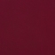 Тетрадь на кольцах А5 (180х220 мм), 120 листов, под кожу, клетка, BRAUBERG "Fusion", коричневый/голубой, 129995 - 8