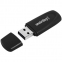 Флеш-диск 16 GB SMARTBUY Scout USB 2.0, черный, SB016GB2SCK - 1