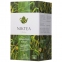 Чай NIKTEA "Oriental Bloom" зеленый, 25 пакетиков в конвертах по 2 г, TALTHA-DP0056 - 1