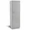 Шкаф металлический для документов КБС-031Т, 1550х470х390 мм, 48 кг, сварной - 1