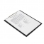 Доска-планшет STAFF с прижимом А4 (315х235 мм), пластик, 1 мм, черная, 229223 - 3