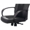 Кресло компьютерное BRABIX "Game GM-017", экокожа/ткань, черное, 532641, GM-017_532641 - 7