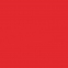 Картон цветной А4 2-сторонний МЕЛОВАННЫЙ EXTRA 5 цветов папка, оборот РИСУНОК, ЮНЛАНДИЯ, 200х290 мм, 111323 - 4